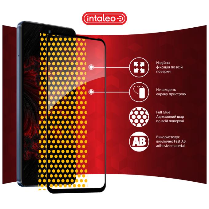 Intaleo 1283126606939