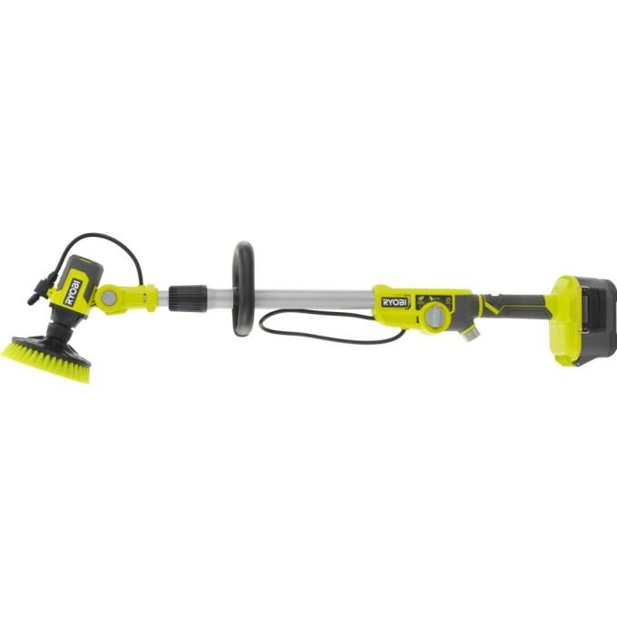 Ryobi 5133005993