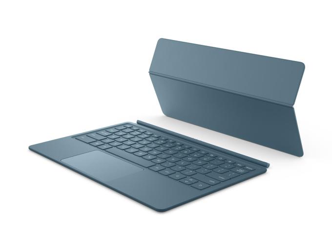 Lenovo ZAEG0008UA