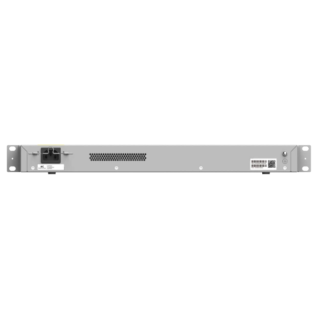 Ruijie Reyee RG-EG710XS