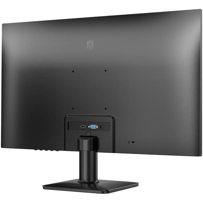 Philips 27E2N1100L/00