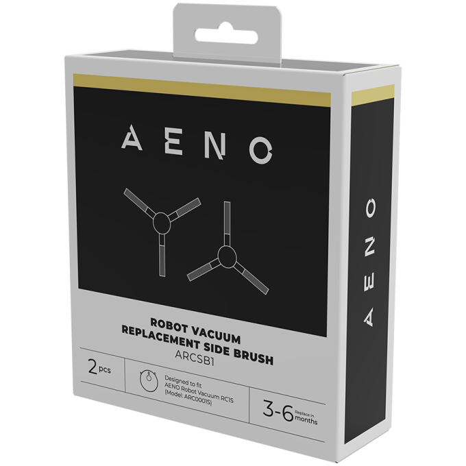 AENO ARCSB1