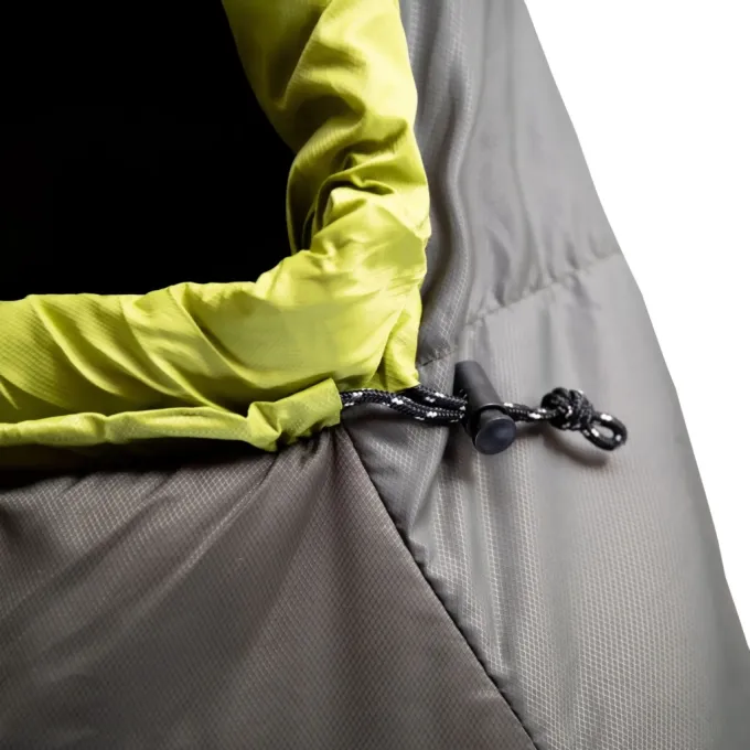 Tramp UTRS-095L-L