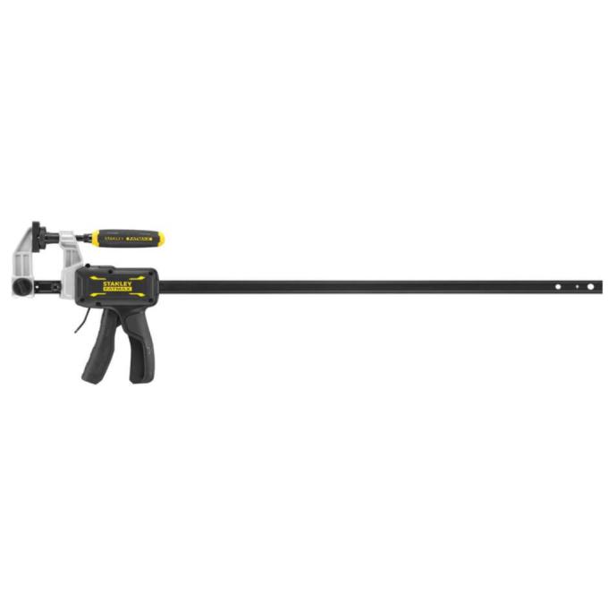 Stanley FMHT83008-0