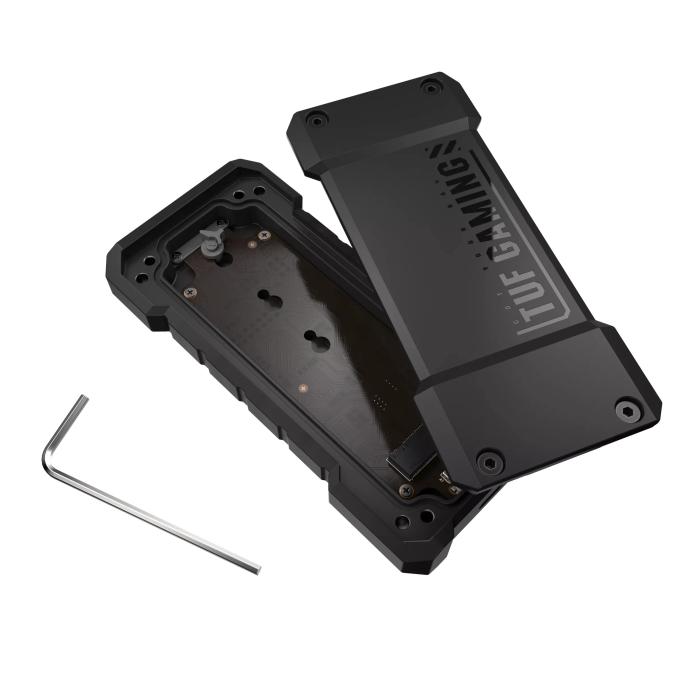 ASUS 90DD02X0-M09000