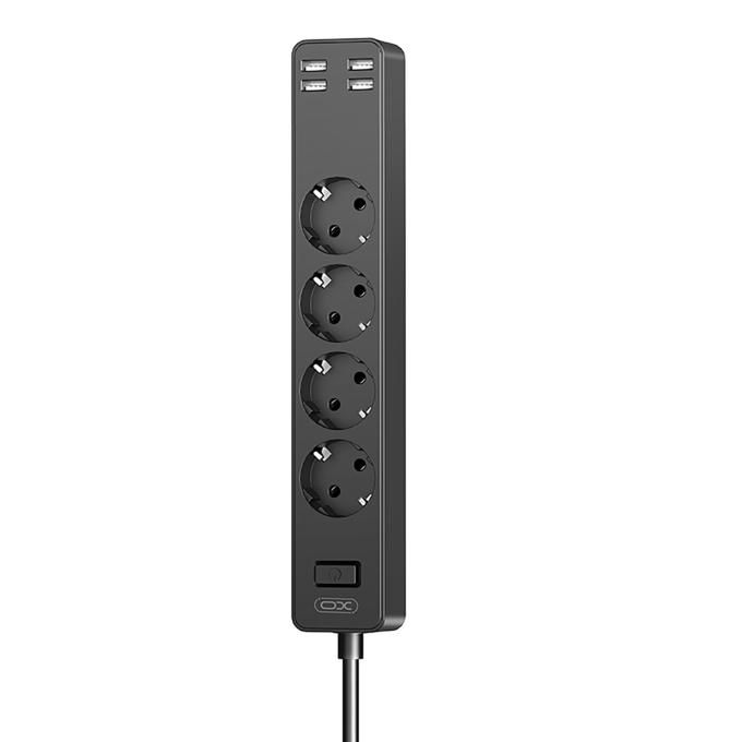 XoKo WL10.black