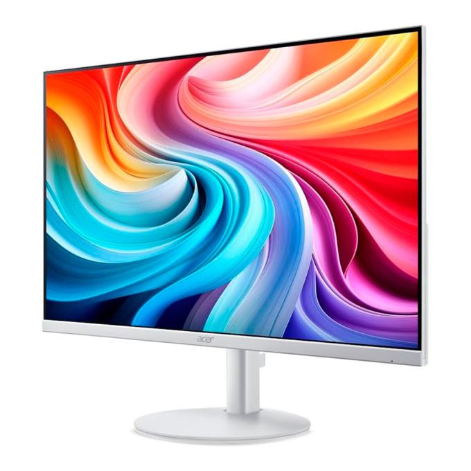 Acer UM.QS3EE.004