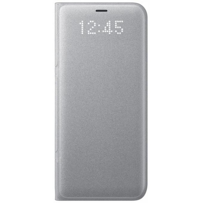 Samsung EF-NG955PSEGRU