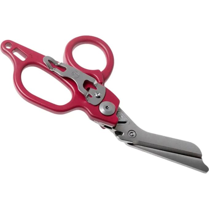 LEATHERMAN 832965