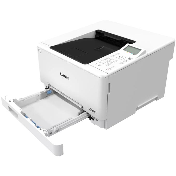 Canon 6929C007