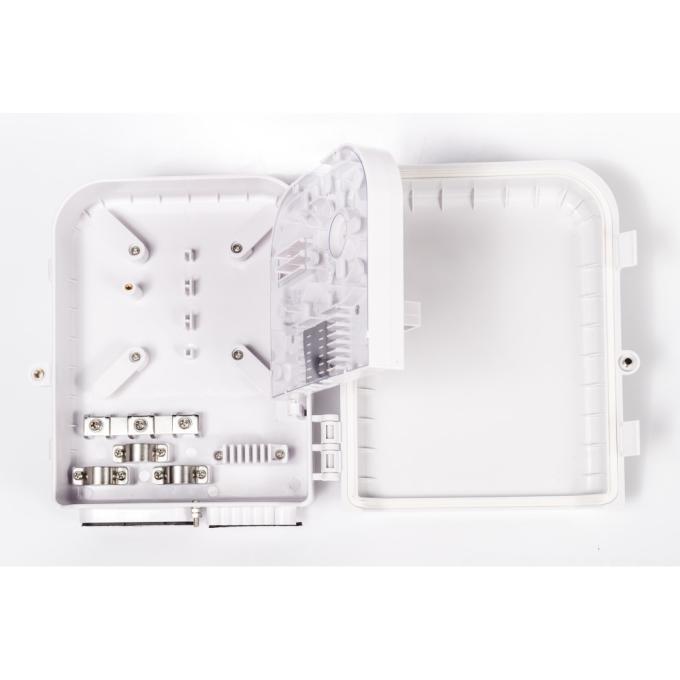 RCI MDU 212 O