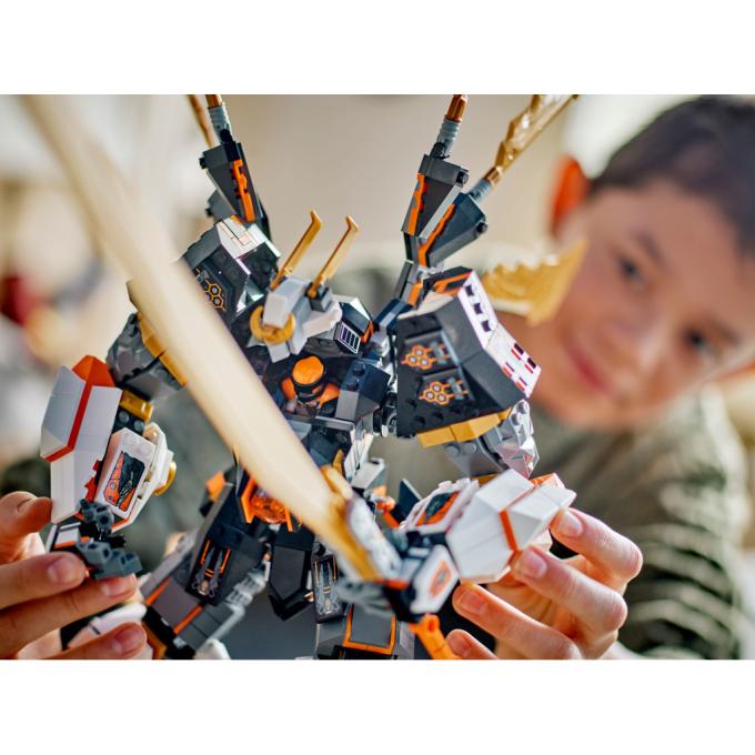 LEGO 71821