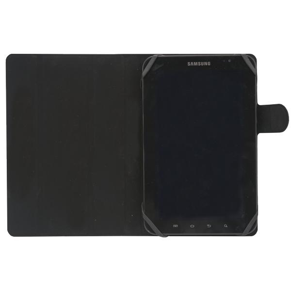 PORTCase TBL-470BK