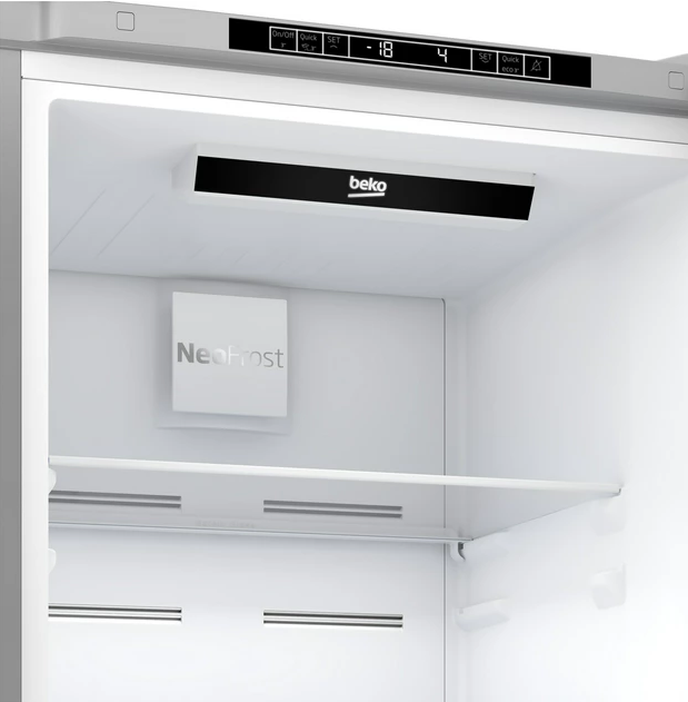 BEKO 7522820005