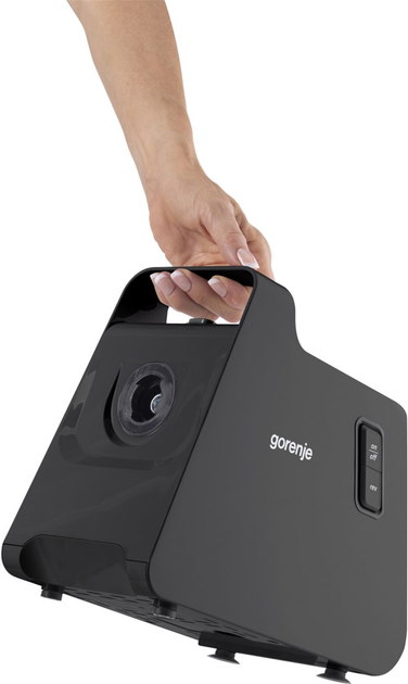 Gorenje 743489
