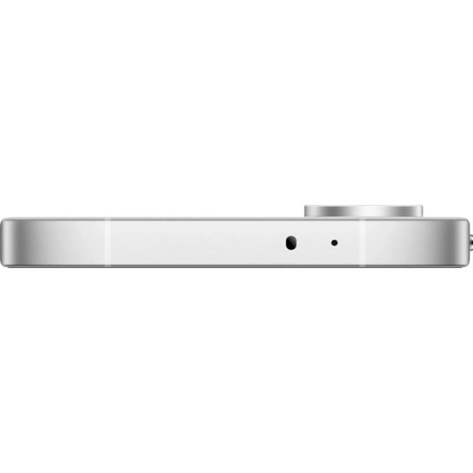 Xiaomi 1210295