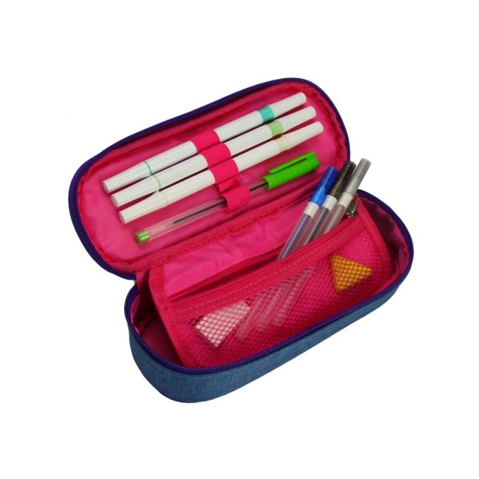 Cool For School CF87249