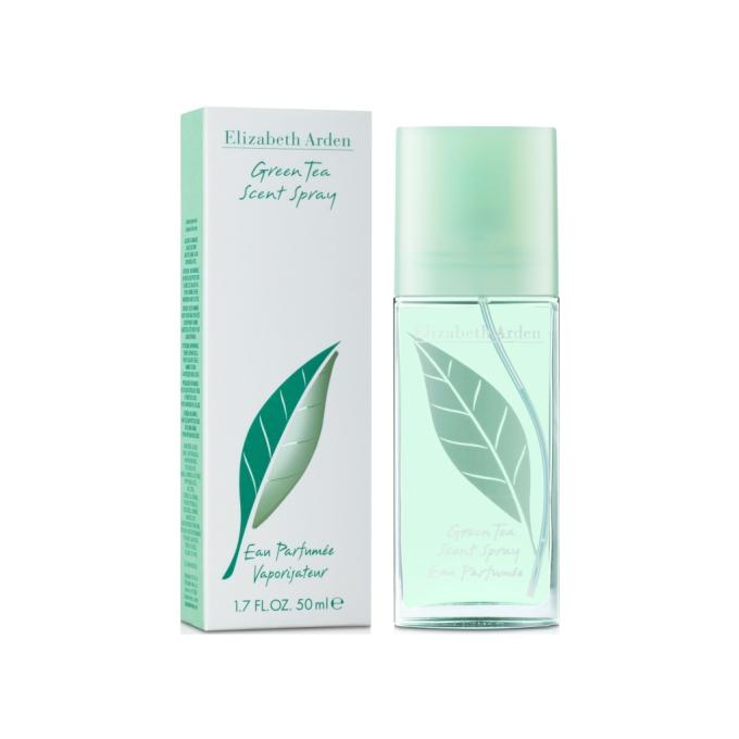 Elizabeth Arden 85805268749