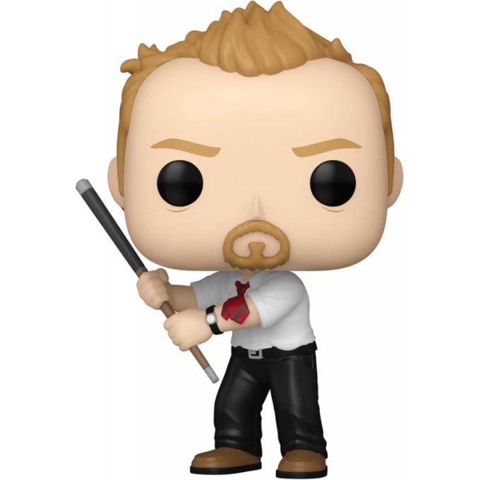 Funko Pop 889698849319