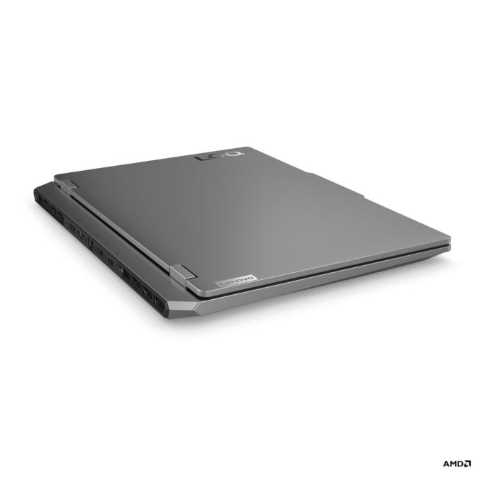 Lenovo 83DX00F2PB