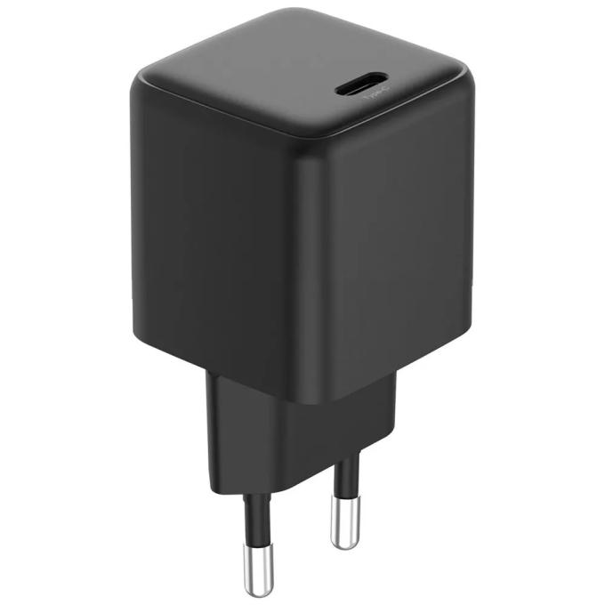 Proove WCPG25010201