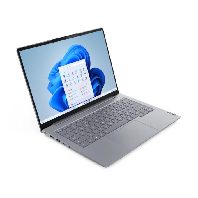 Lenovo 21SJ007ERA