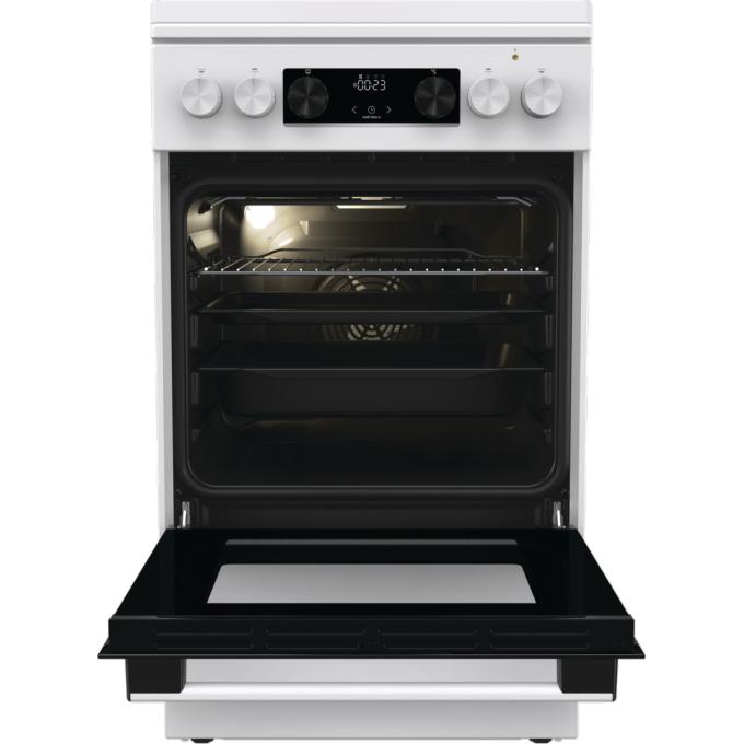 Gorenje GK5C63WH