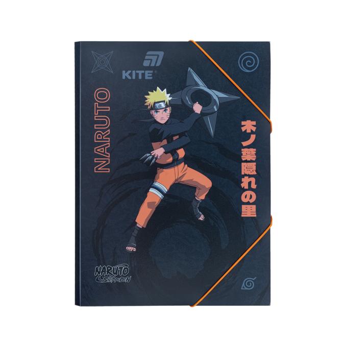 Kite NR25-247