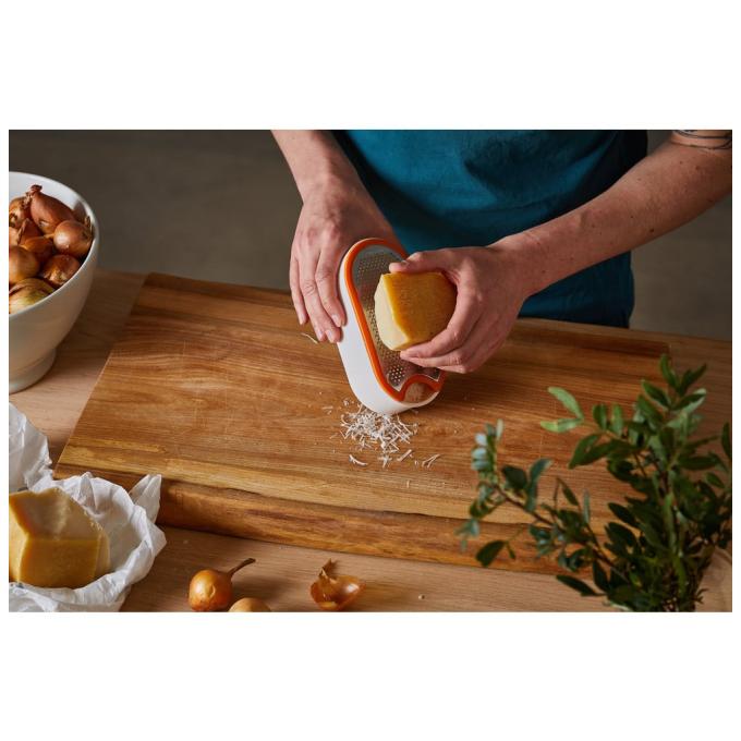 Fiskars 1019530