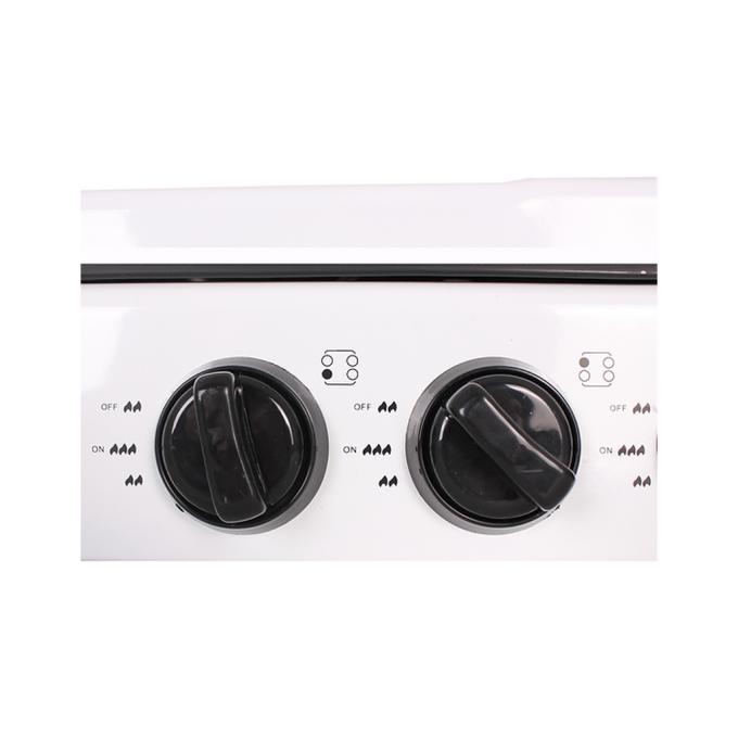 PRIME Technics PGK 407 CW