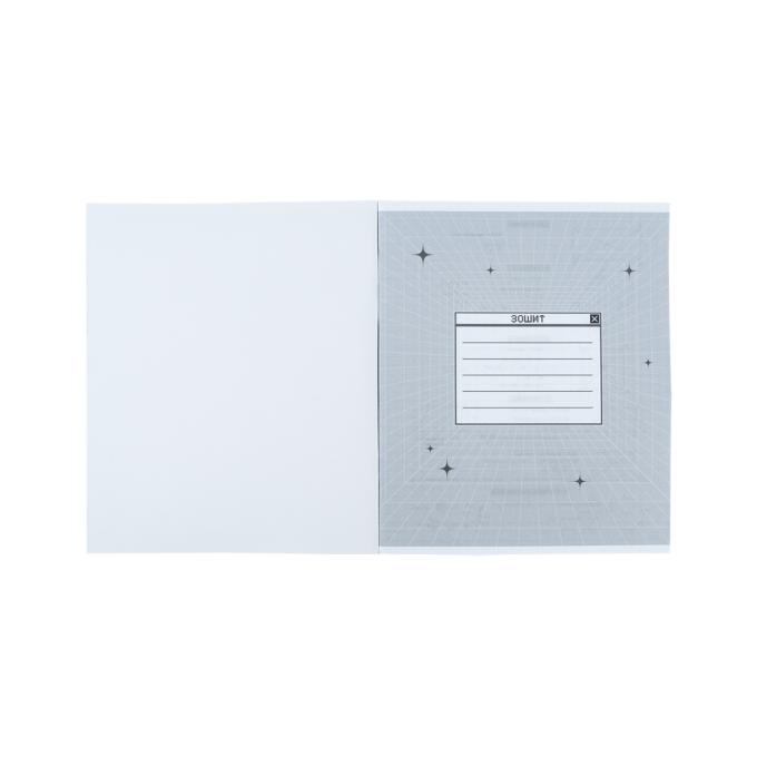 Kite K24-240-9