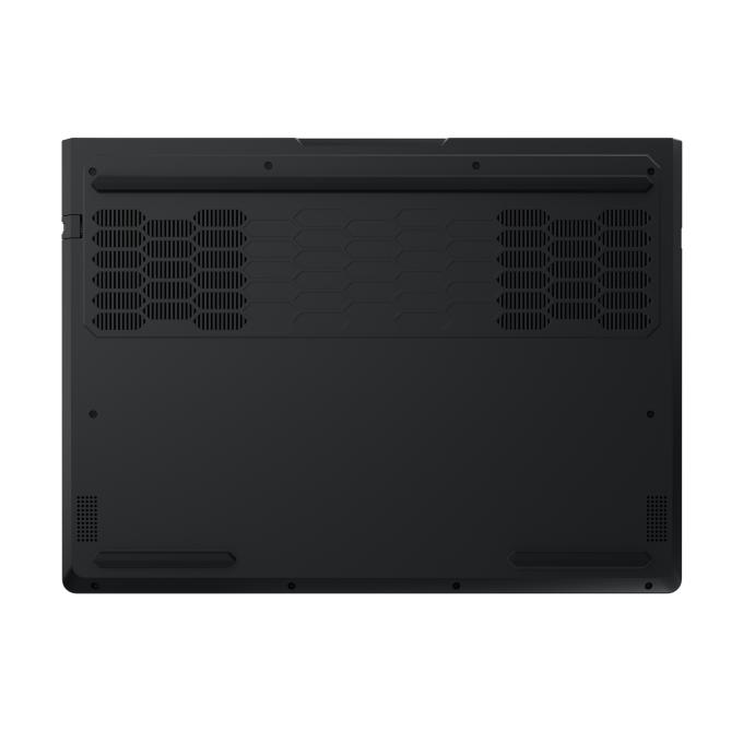 Lenovo 83LT008ERA