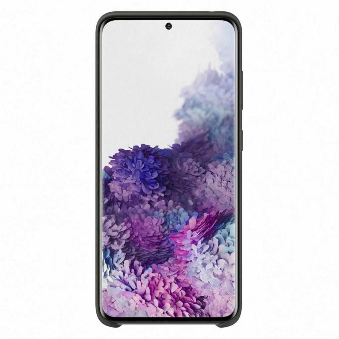 Samsung EF-PG980TBEGRU