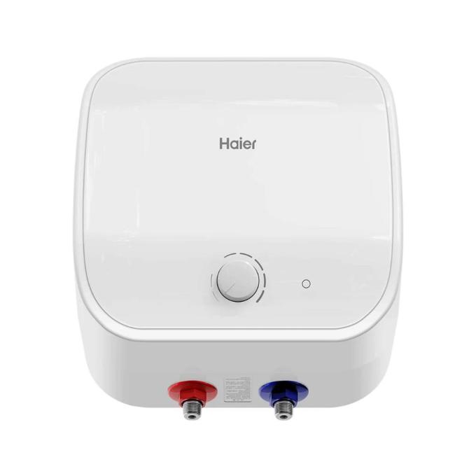 HAIER ES15V-SQM1(UA)