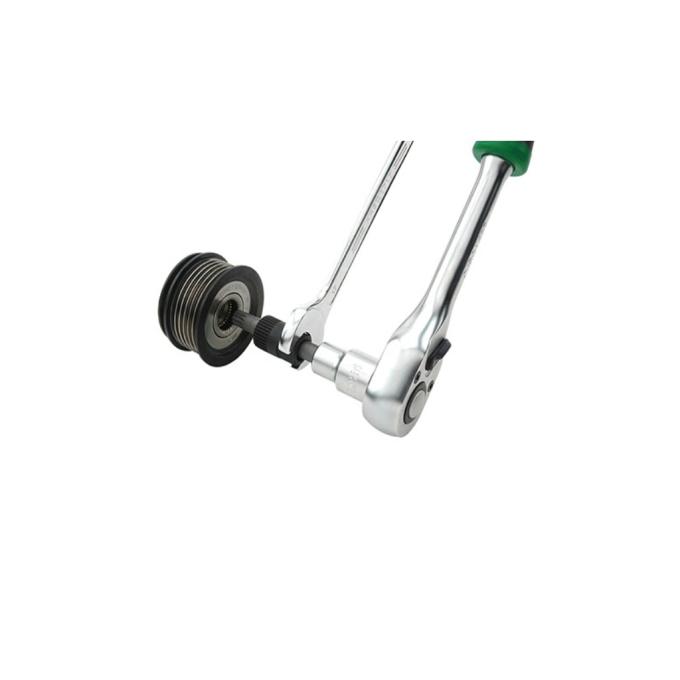 TOPTUL JDBD3317