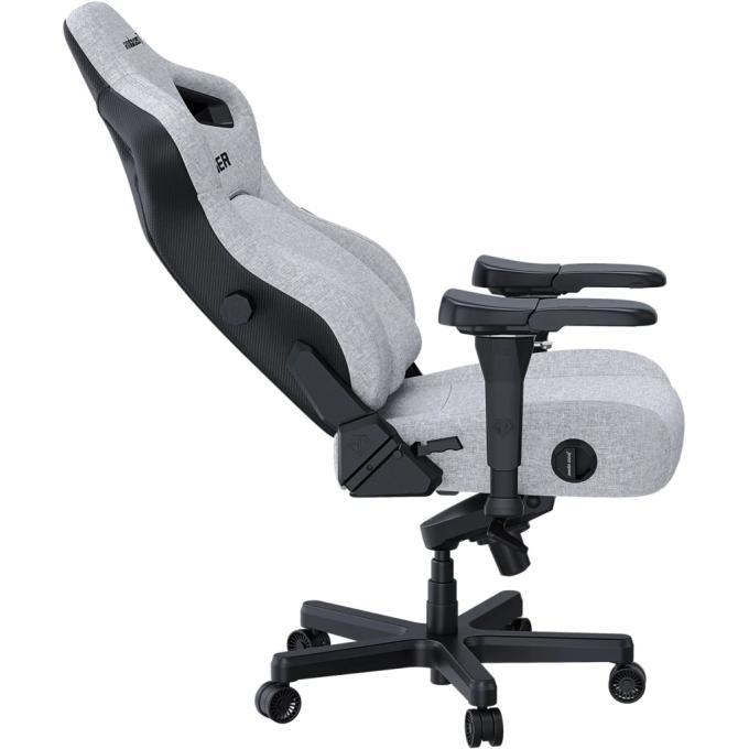 Anda Seat AD12YDDC-XLL-20-G-CF