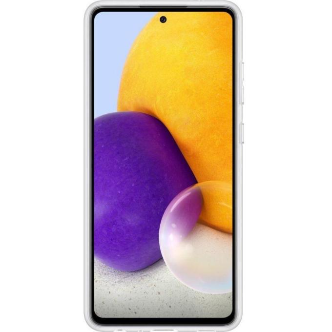 Samsung EF-JA725CTEGRU