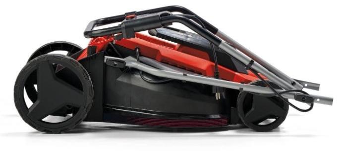 EINHELL 3400080