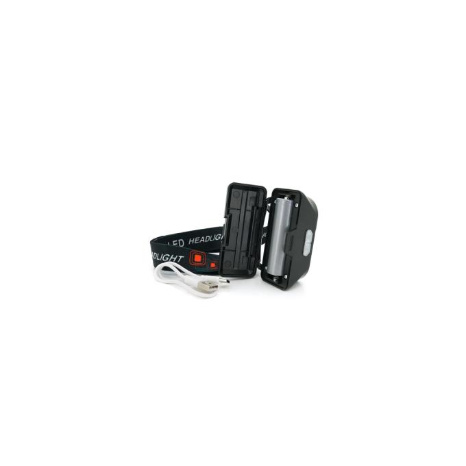 VOLTRONIC KX-1804A