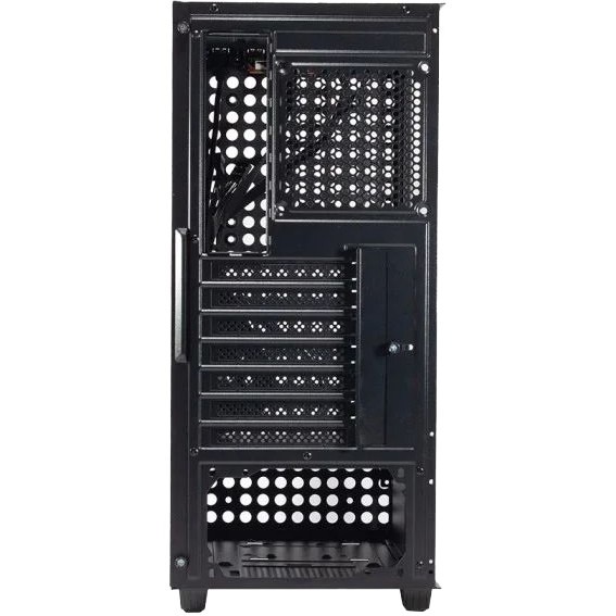 GTL GTL2625B6