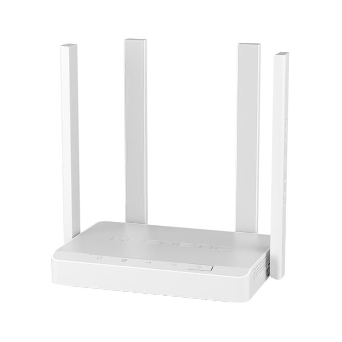 KEENETIC KN-3013