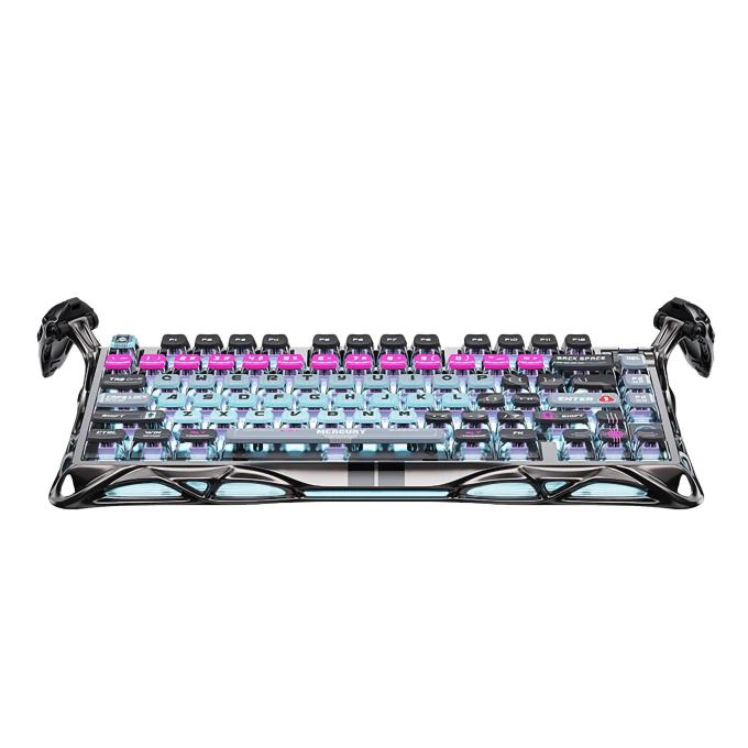 GravaStar GSV75PRO U RM EGRY