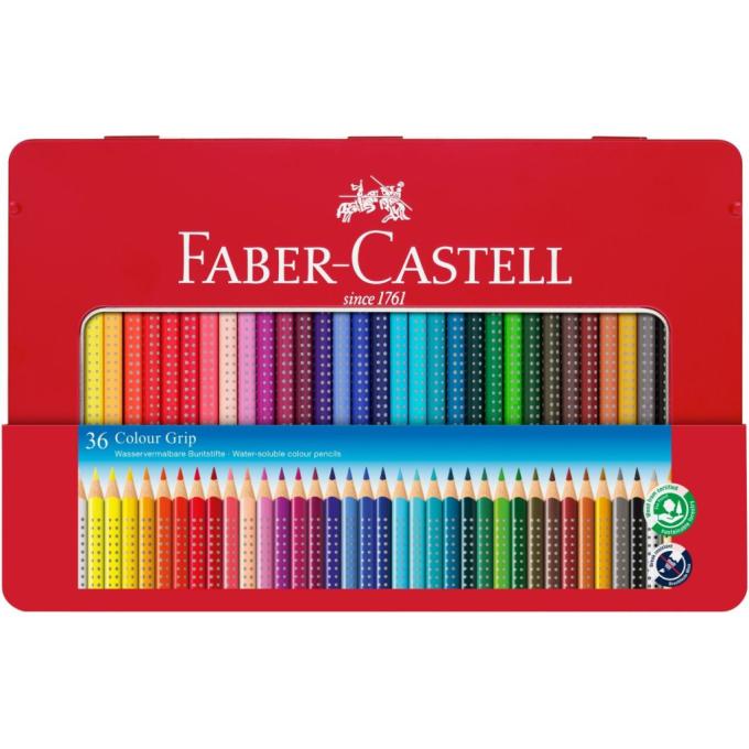 Faber-Castell 24811