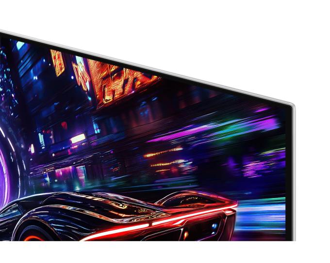 Samsung LS32FG812SIXUA
