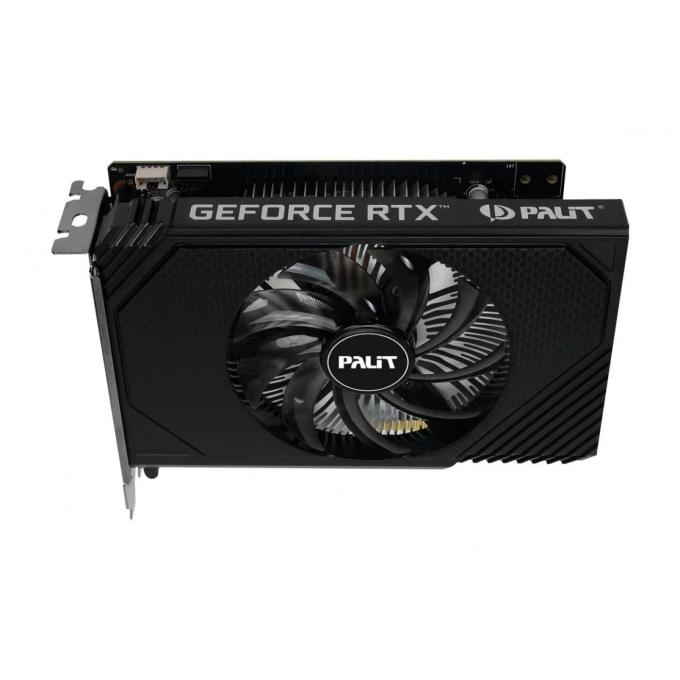 Palit NE63050018JE-1072F