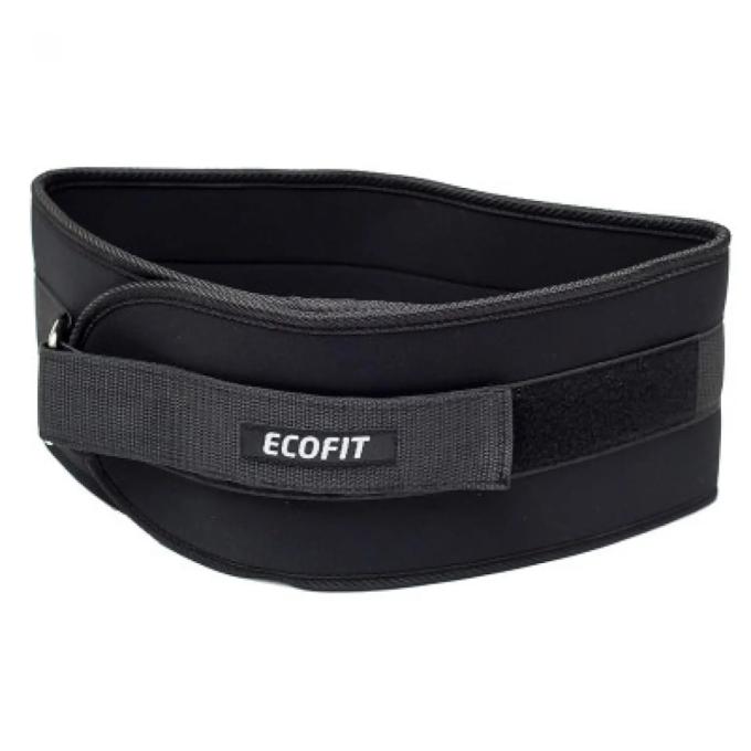 EcoFit К00016568