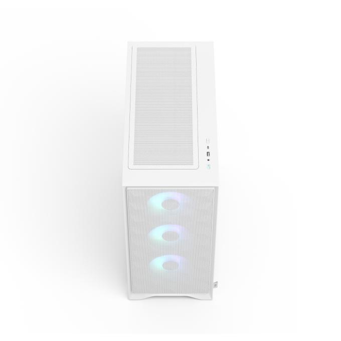 Fractal Design FD-C-POA2A-04