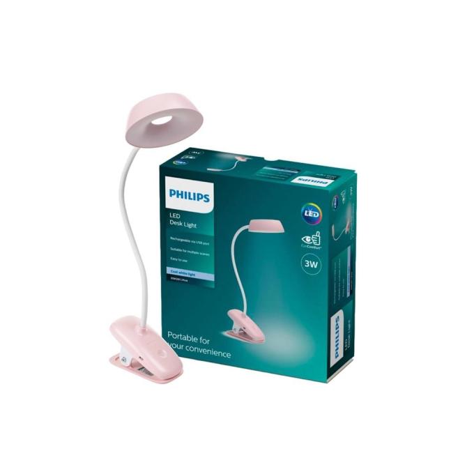 Philips 929003179607