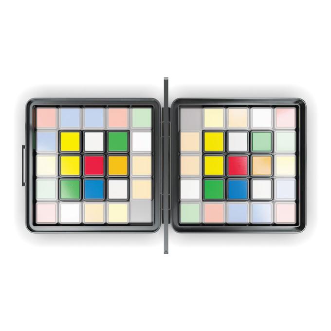 Rubik's 6063171