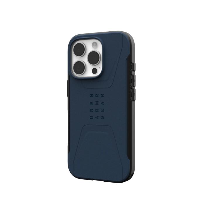 UAG 114444115555
